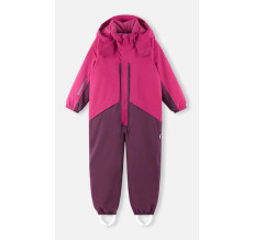 Комбинезон Reima Varila 5100401A-496A